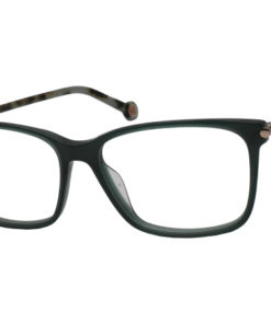 Carolina Herrera HER 0199/G ACK Women's Eyeglass Frames