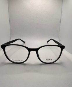 Nikitana 3845 Eyeglass Frames