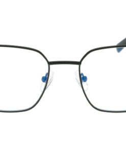 Happy Look I-Block 005 Computer Glasses: Blue Light Blocking Glasses