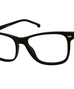 Carrera 3009 807 Men's Plastic Eyeglass Frames