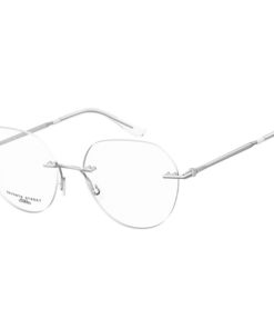 Palladium 7th Street Eyeglass Frames (7A 599 010)