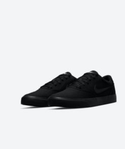 Nike SB Chron 2 Canvas Shoes