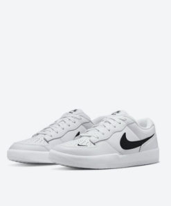 Nike SB Force 58 Premium (PRM) Sneakers