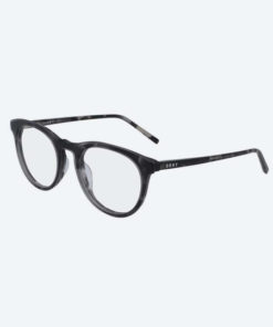 DKNY Women's Eyeglass Frames DKY-1430885020015 - Grey
