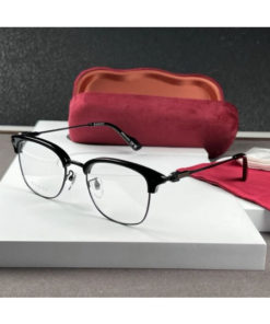Eyeglass Frames