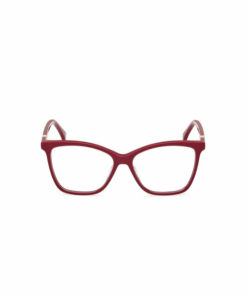 Max Mara 5017 075 Women's Cat Eye Eyeglass Frames