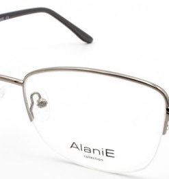 ALANIE 90078 C3 Eyeglass Frames