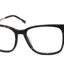Enni Marco IV 06-104 08P Women's Eyeglass Frames