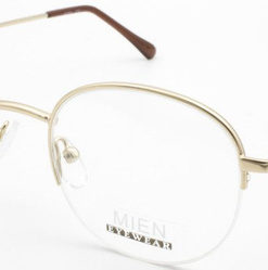 MIEN 8736A C79 Eyeglass Frames