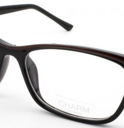 CHARM 675 C7 Eyeglass Frames