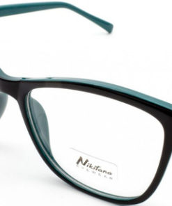 NIKITANA 3719 C1 Eyeglass Frames