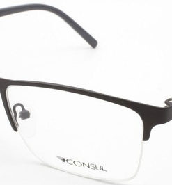 Consul 4205 C2 Eyeglass Frames