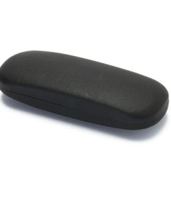 Corrective Glasses Case: Protective & Stylish Eyewear Storage