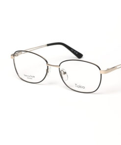 Tokio 5511 Medical Eyeglass Frames