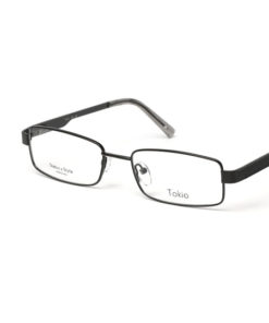 Tokio 5518 Medical Eyeglass Frames