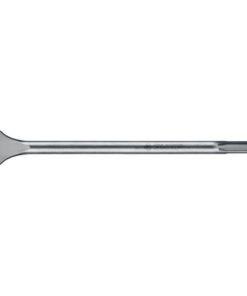 ZUBR Pro BURAN SDS-Max Flat Chisel 50x400mm