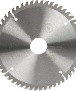 Laminate Cutting Disc 165x30/20mm, 56T (810010032)