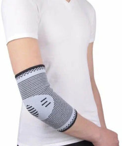 Krayt Elbow Brace, Size 3