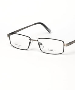 Tokio 5526 Medical Eyeglass Frames