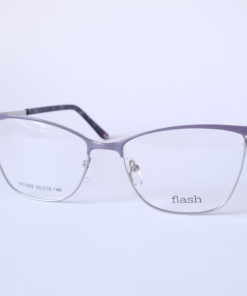 Flash 61082 C4 Women's Eyeglass Frames