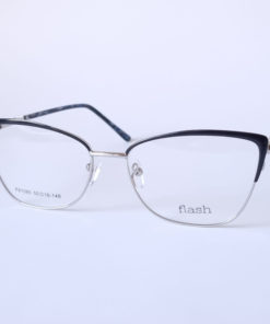 Flash 61085 c1 Women's Eyeglass Frames
