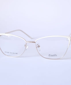 Flash 61085 C4 Women's Eyeglass Frames