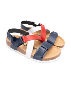 Ortmann Orthopedic Shoes