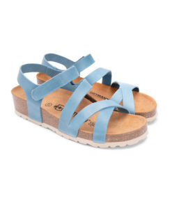 Ortmann Orthopedic Shoes