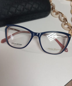 Helen Rocha Eyewear