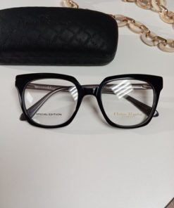 Helen Rocha Eyewear
