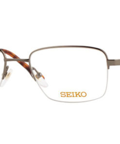 Seiko T9029 008 Titanium Frame