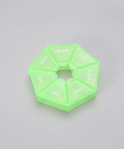Pill Organizer