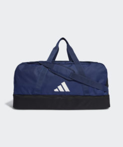 Adidas Tiro L Duffel Bag