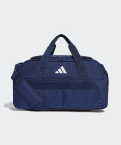 adidas Tiro L Duffel Bag
