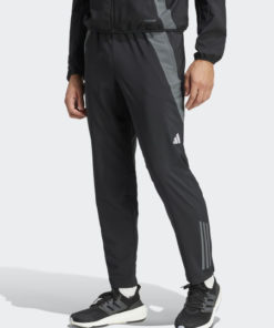 Adidas Tiro24 Cprepnt Track Pants