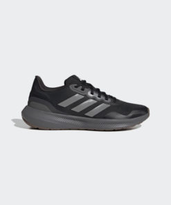 Adidas Runfalcon 3.0 Trail Running Shoes