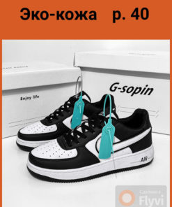 ZODA Orthopedic Shoes, Sneakers & Athletic Footwear