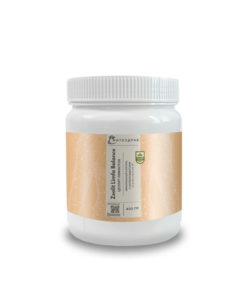 Natural Zeolite: Lymphatic Drainage, Detox, & Gut Health Support