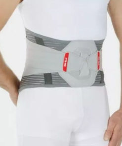 Lumbo Direxa Stable 50R54 Back Brace: Herniated Disc & Protrusion Support