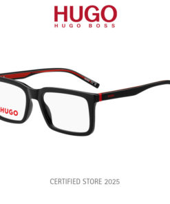 Hugo Boss HG 1317 807 Eyeglass Frames