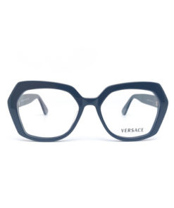 Women's Eyeglass Frames
