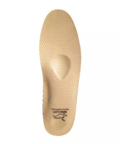 Orthotic Arch Support Insoles: Talus 49K Benefits