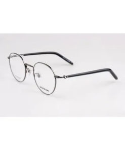 Montblanc MB0273O Eyeglass Frames: Men's & Women's Readers