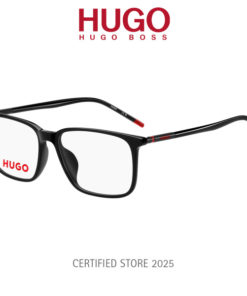 Hugo Boss HG 1349/G 807 Eyeglass Frames