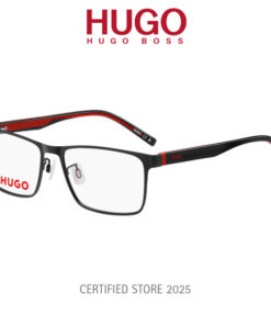 Hugo HG1316/G003 Eyeglass Frames