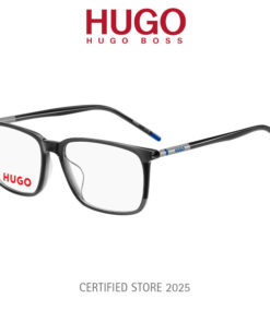 Hugo Boss HG1349/G KB7 Eyeglass Frames
