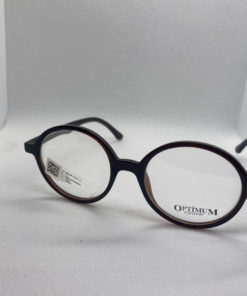 TR90 Computer Glasses: Blue Light Blocking Glasses