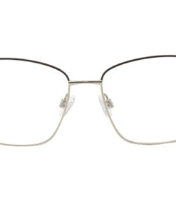 Women's Tortoise Eyeglass Frames Glory 142
