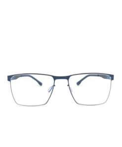 Men's Eyeglass Frames