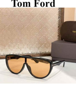 Tom Ford FT1182 Sunglasses Holder